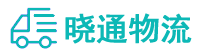 长沙到正蓝旗物流公司